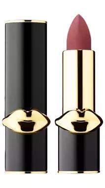 口红色号热卖排行榜10强2021年,口红色号热卖排行榜10强口红迪奥