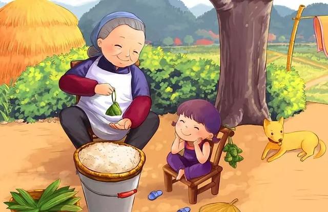 二年级期中看图写话必考题,二年级期中考试的看图写话