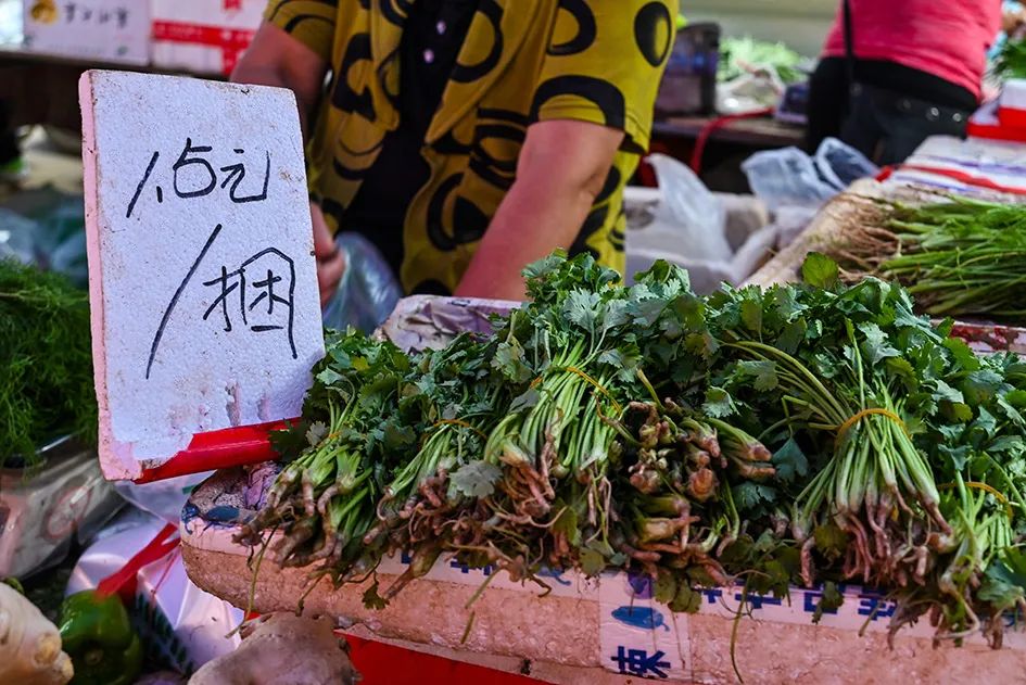 北京南城最大的早市在哪里,北京大兴早市哪个最好