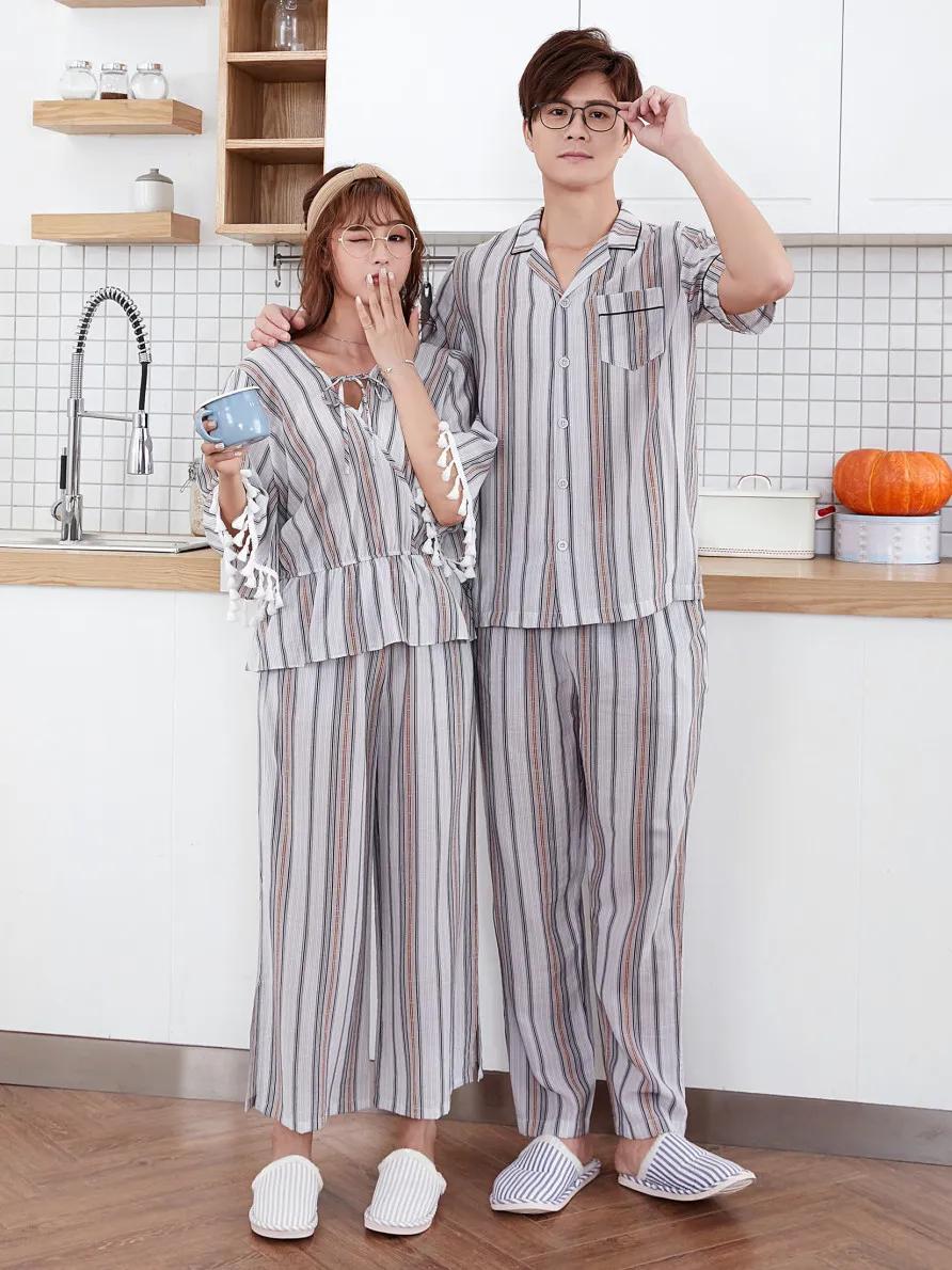 520告白情话短句送老公,520告白赢惊喜句子