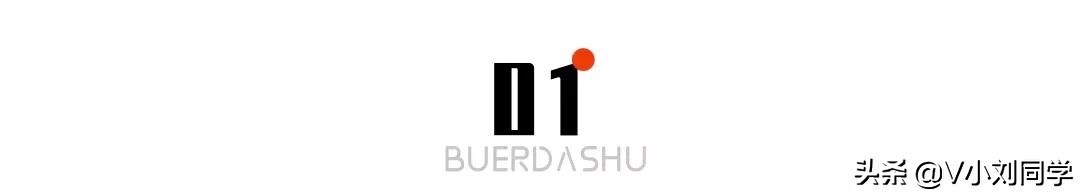 激光打标机行业分析,国内激光打标机的发展现状