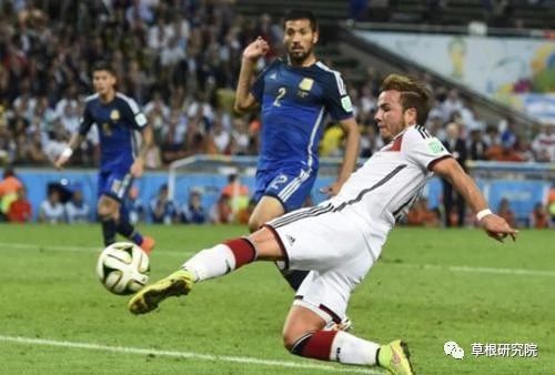 格策重回德甲,格策从拜仁去哪了