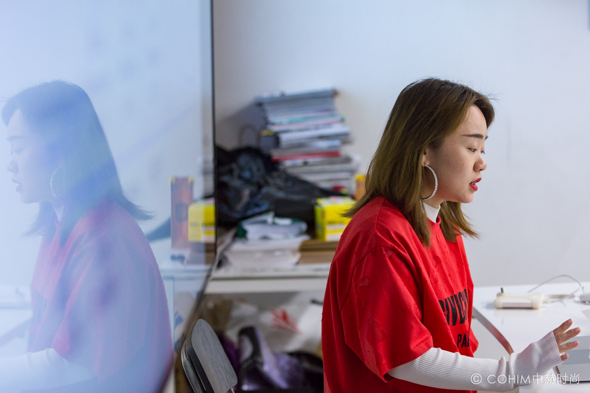 时尚买手可以在哪里学,如何完善时尚买手的培训体系