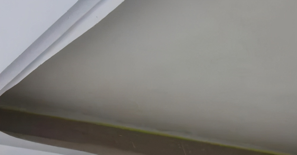 金箔纸的施工方法,手工金箔施工方法