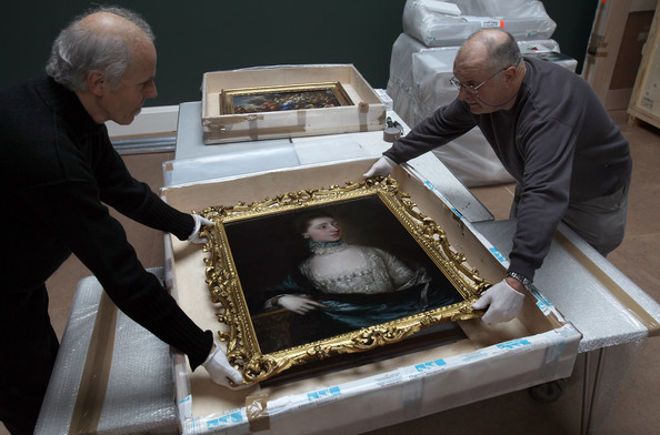 行业内幕人士爆料,从业人员说行业内幕