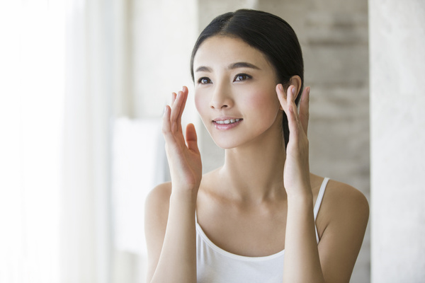 眼袋抽脂最有效的方法,抽脂去眼袋最快方法