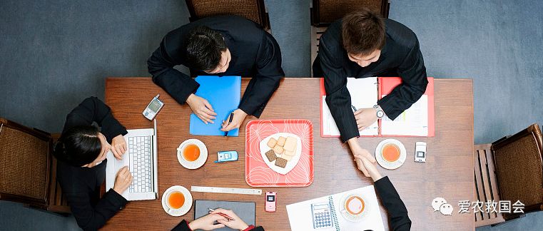 茶叶微信营销策略有哪些,新零售茶叶运营模式有哪些优势