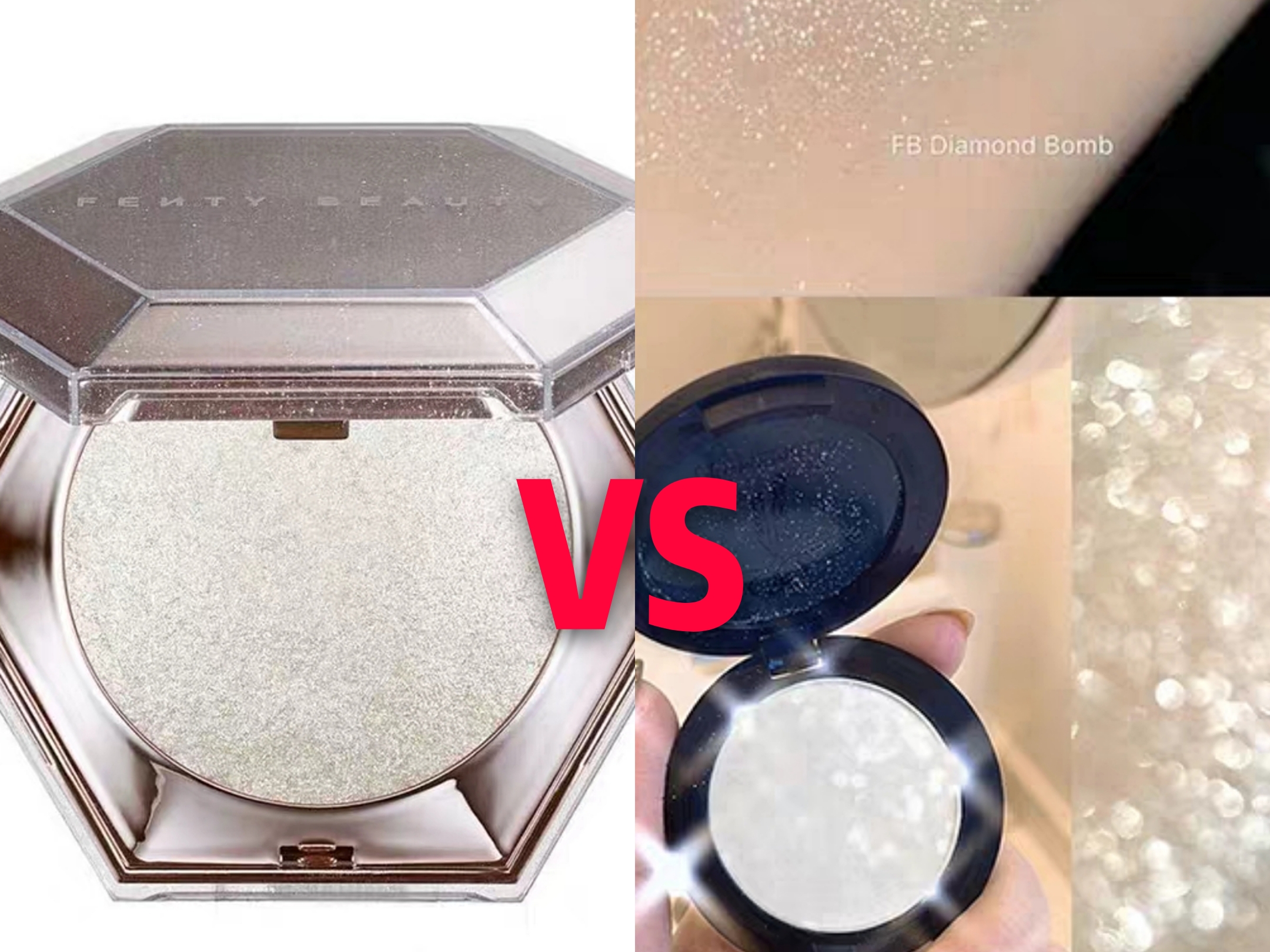 适合学生党的大牌平替,大牌平替好物大推荐