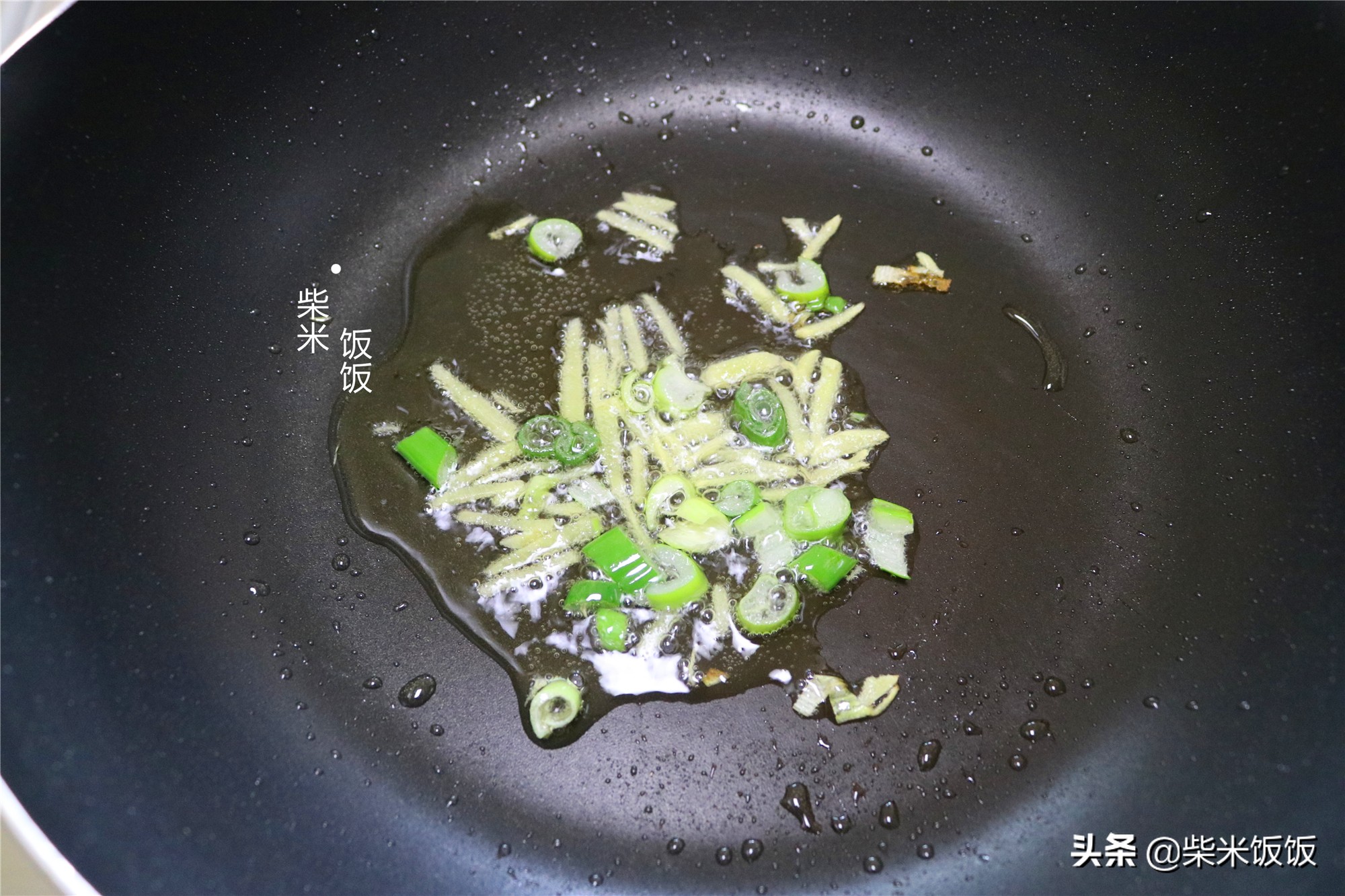 秋天白萝卜这样吃,秋天的萝卜食疗方法