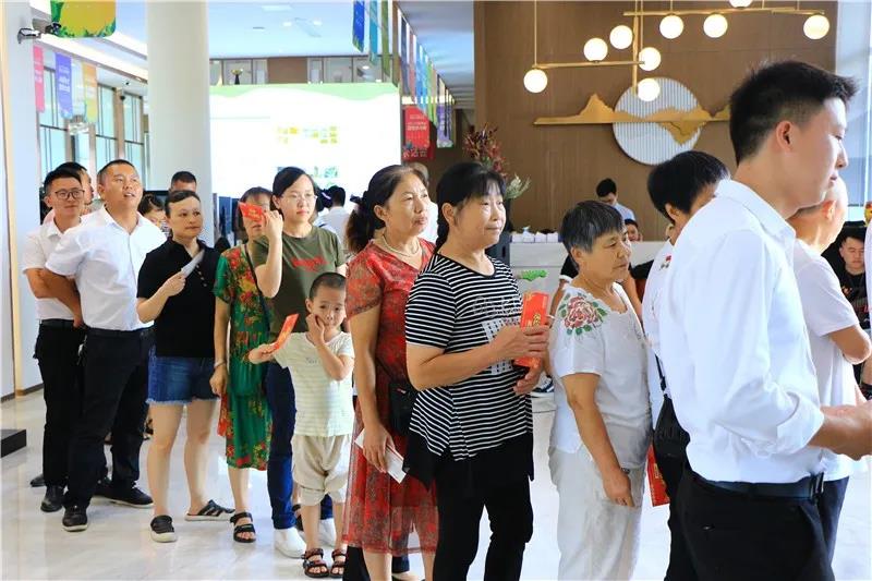 南充会展片区新楼盘,南充最有发展潜力的板块