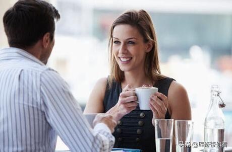 适合女生使用的几款香水,最适合女性用的三款香水