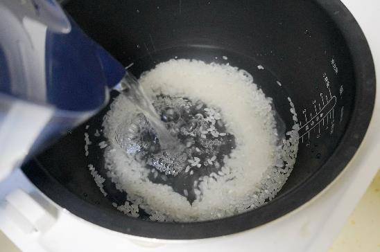 碧然德净水壶买哪一款,碧然德净水壶海洋系列