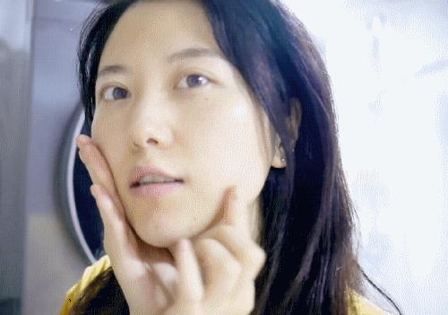 闭眼不踩雷的好物,闭眼买不翻车的大牌口红