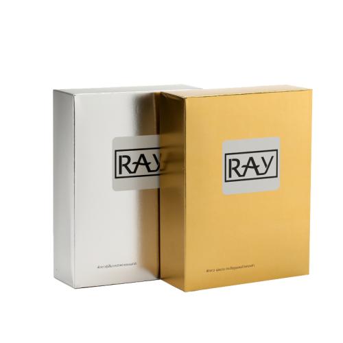 网红面膜真实测评,推荐5款网红面膜深度评测