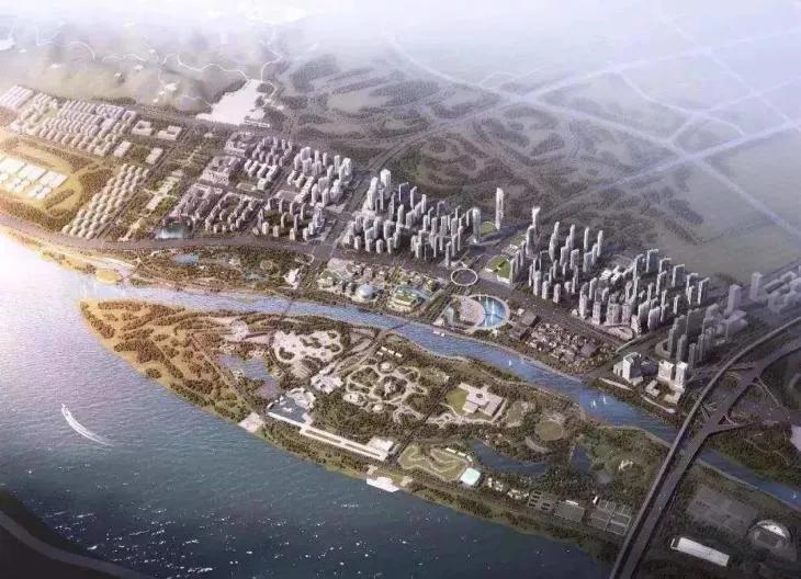 月亮岛200平米大平层,月亮岛附近的精装大平层新房