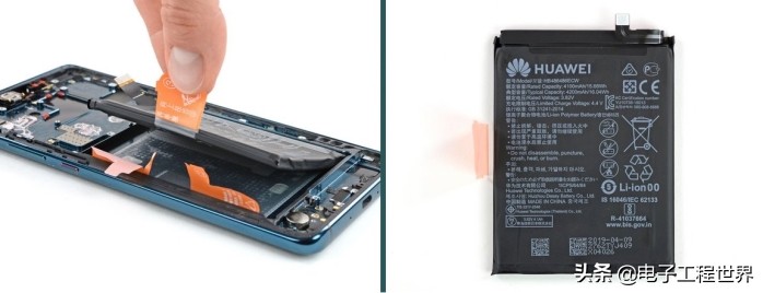 mate20机皇,mate20x5g一年评测