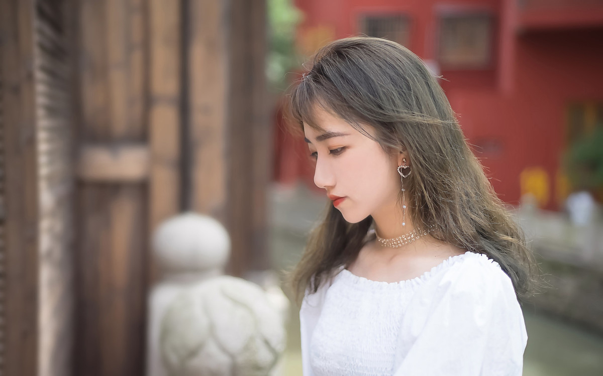 中年以后最应该珍惜的就是婚姻,人到中年婚姻出现问题该如何挽救