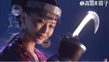 萧淑慎癌症和吸毒有关吗,43岁萧淑慎自曝患癌细节