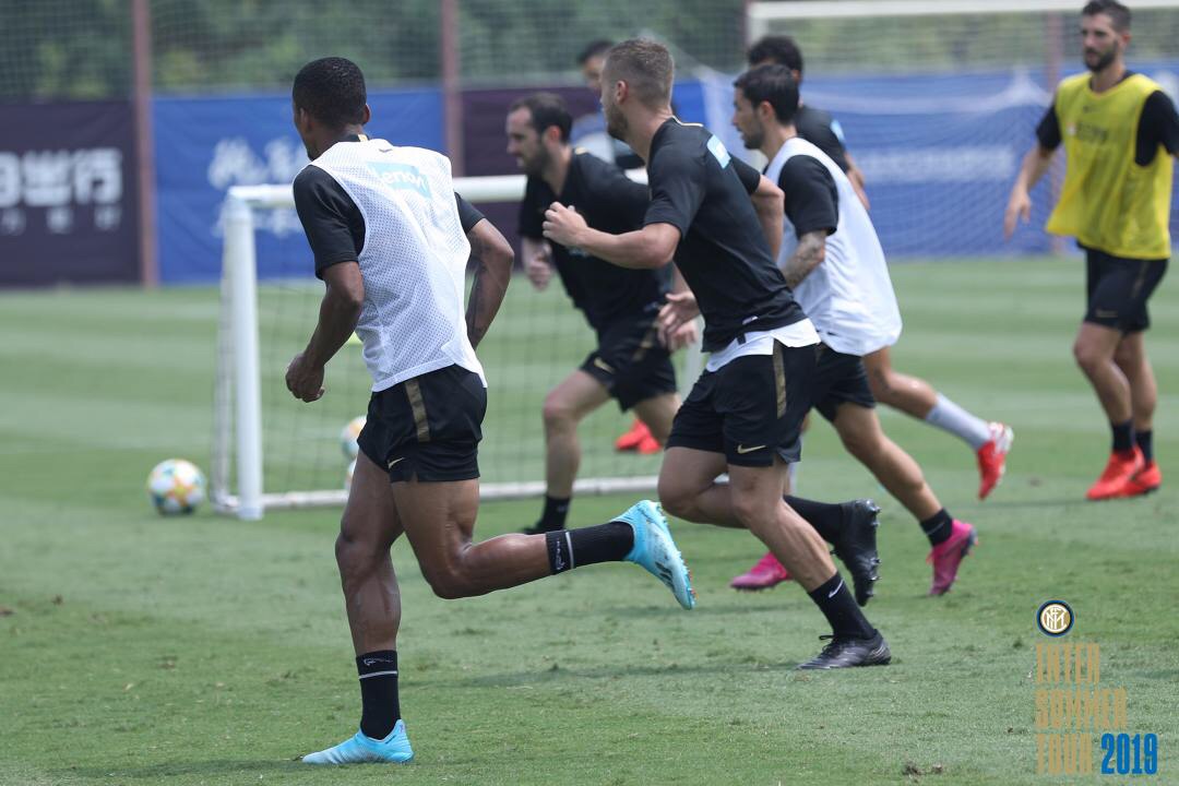 苏宁国米运营投入,国米中国行全球商业蓝图