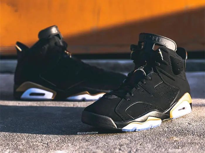 4月发售|流川枫AJ5发售脚步越来越近