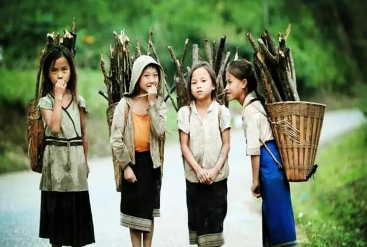 老挝在建机场,老挝修建飞机场