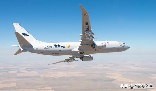 日本海上自卫队反潜机部队,现在日本自卫队反潜能力如何