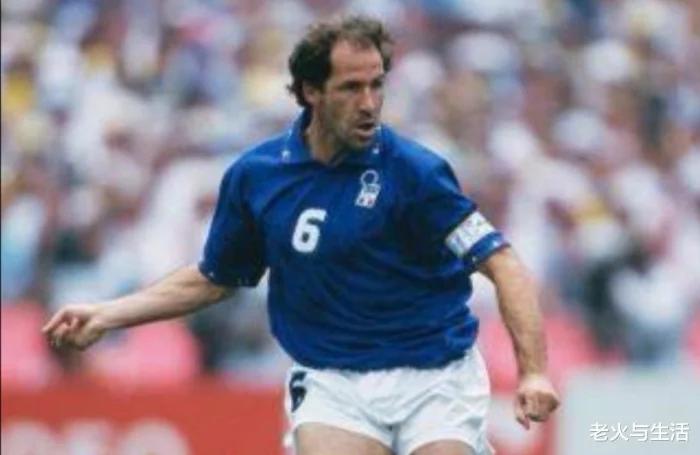 足坛历史7号球衣最佳11人阵容,足坛1-99号码代表球星