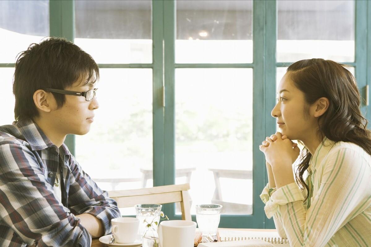 养儿四种方式,养儿四种方法