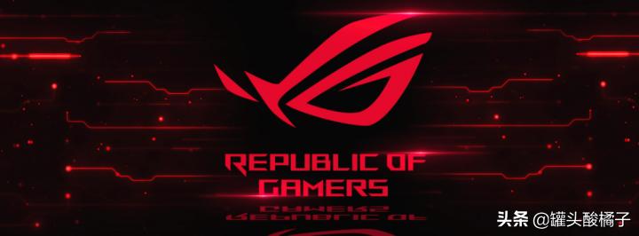 2021年双11什么笔记本电脑,2022年双11最值得入手的电脑