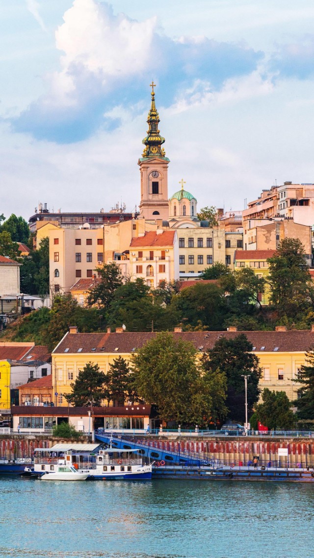 浪漫之都法国视频,浪漫之都巴黎的介绍