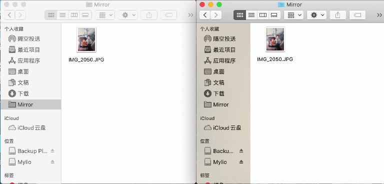 希捷机械移动硬盘哪个系列的好,轻奢希捷锦系列