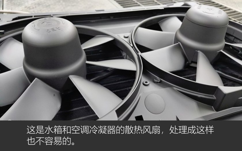 老车虎头奔驰w140,虎头奔驰w140