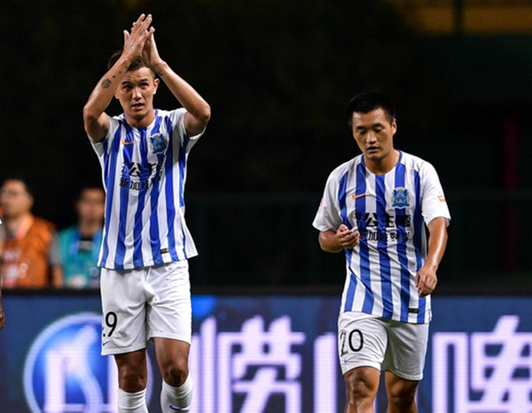 肖智集锦,肖智最新比赛消息