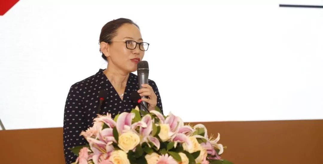 她111岁身患癌症,她患癌9年