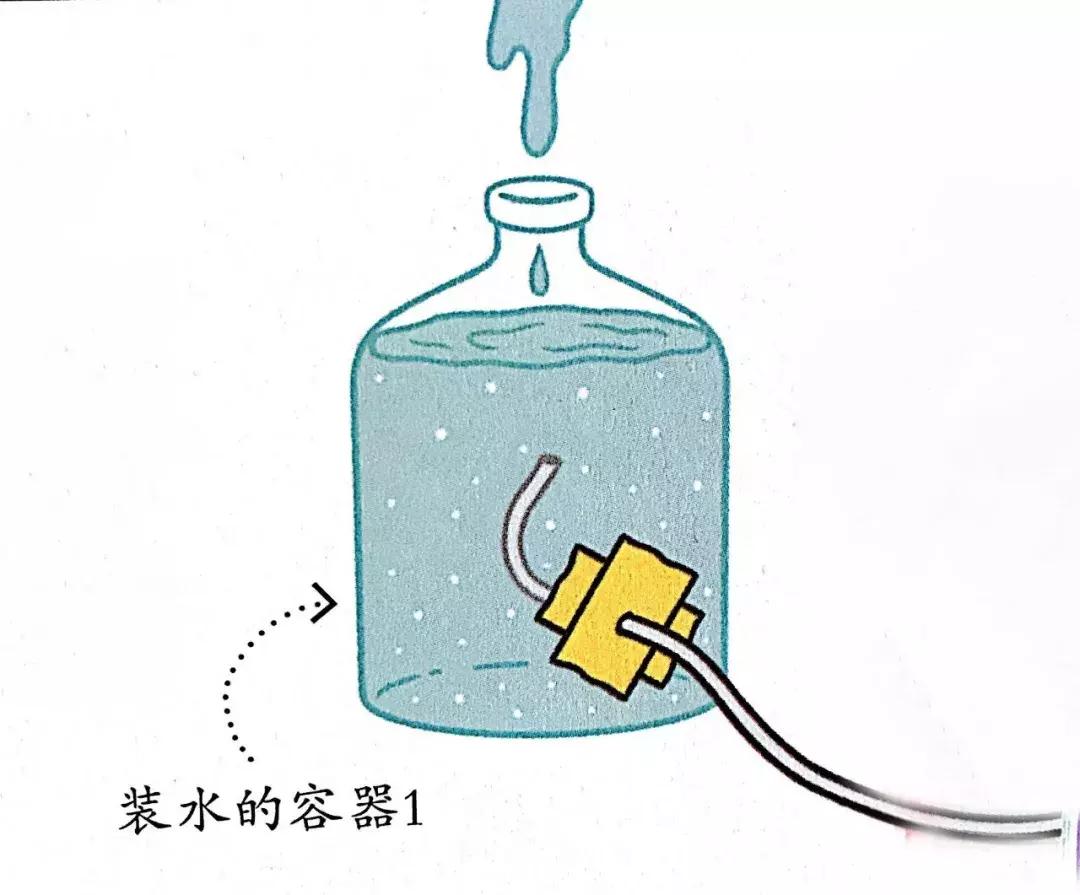 水肥一体化滴灌简易制作,农田滴灌制作全过程