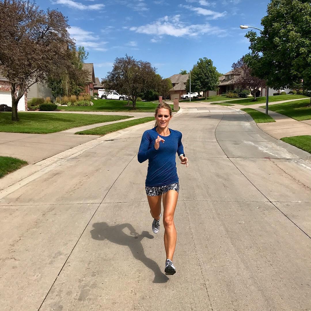 早晨跑步没力气怎么办,早上跑步起不来该做什么运动