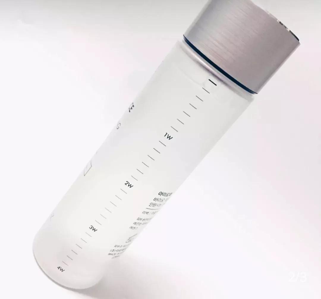 神仙水韩国买便宜吗,神仙水韩国限定版和本土版区别