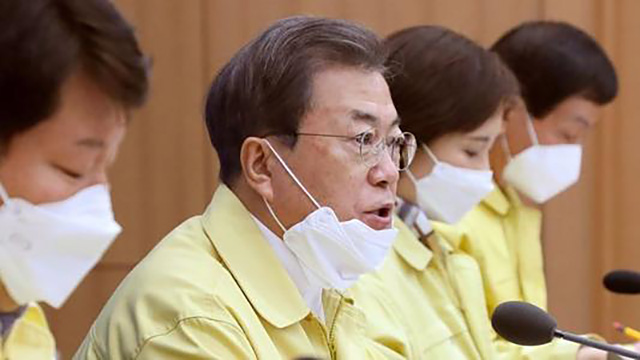 韩国官员酒驾,韩国人醉酒呕吐