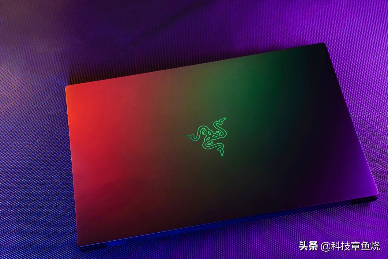 全新雷蛇灵刃13潜行版,雷蛇灵刃13潜行版尺寸