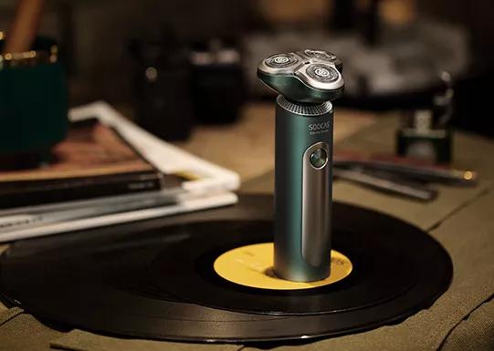 送女朋友的情人节礼物推荐最新款,送女朋友礼物实用惊喜轻奢情人节