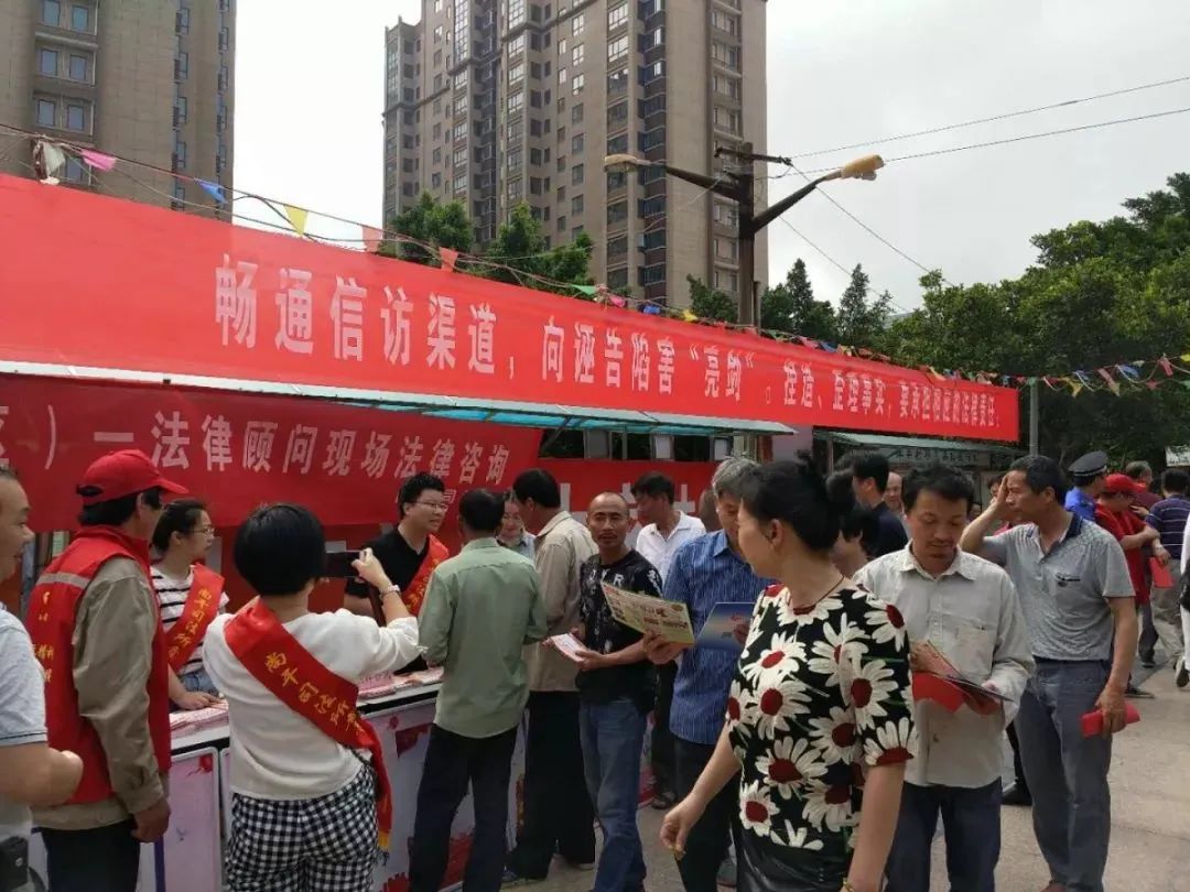 遭遇强拆后到哪里投诉,遇见强拆找哪个部门投诉