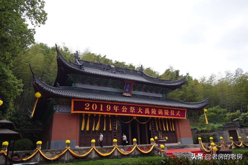 运动相机和手机哪一个适合做vlog,运动相机用哪个vlog