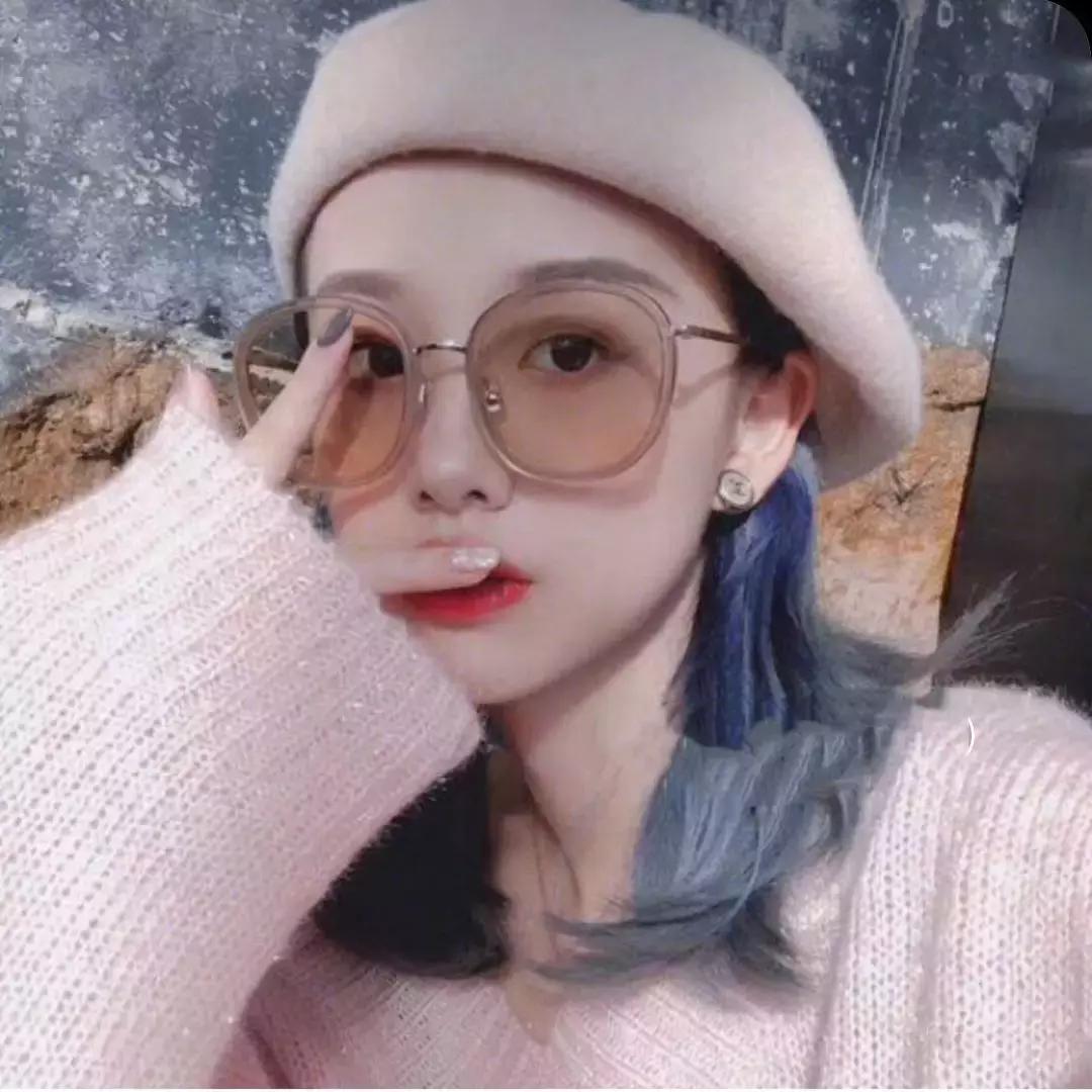 2023gm墨镜推荐,免税店有gm墨镜吗