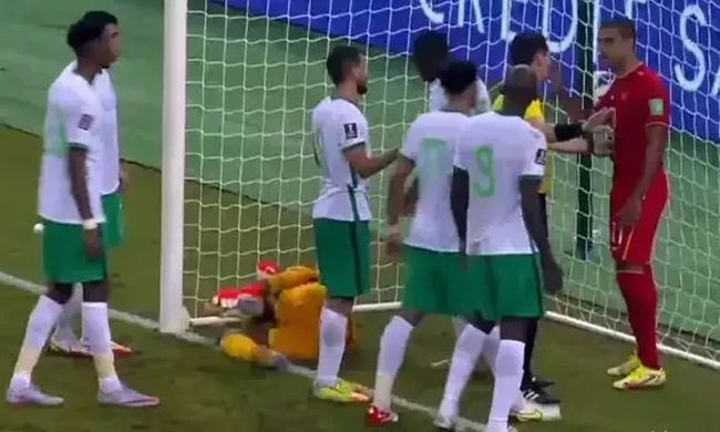 国足世预赛李铁发言,世预赛中国男足李铁赛后发布会