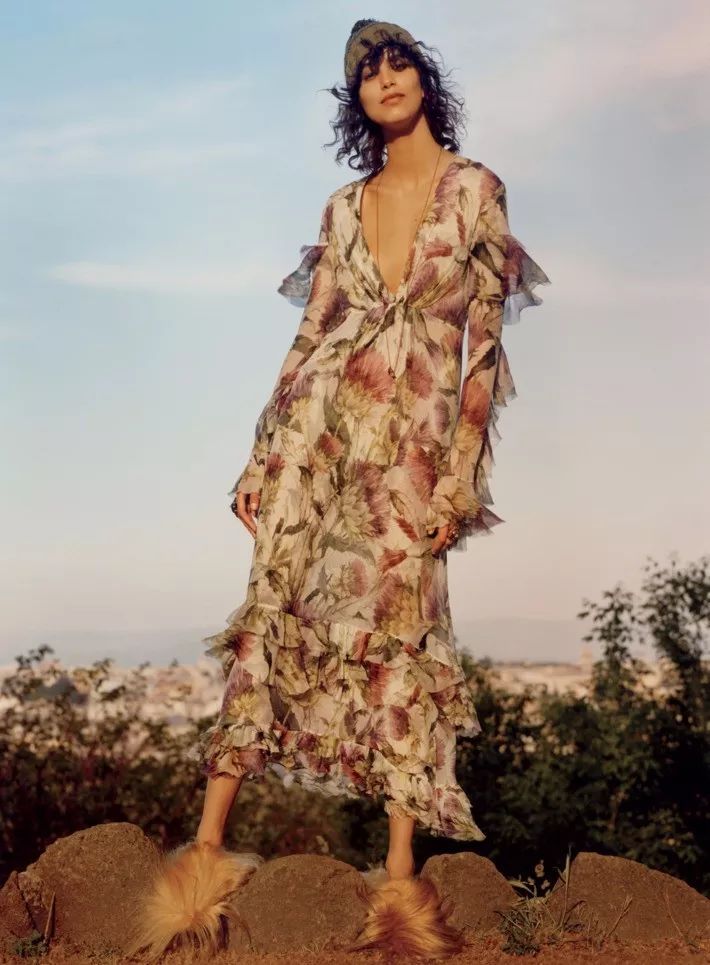 gucci包包的经典元素有哪些,gucci包的经典款