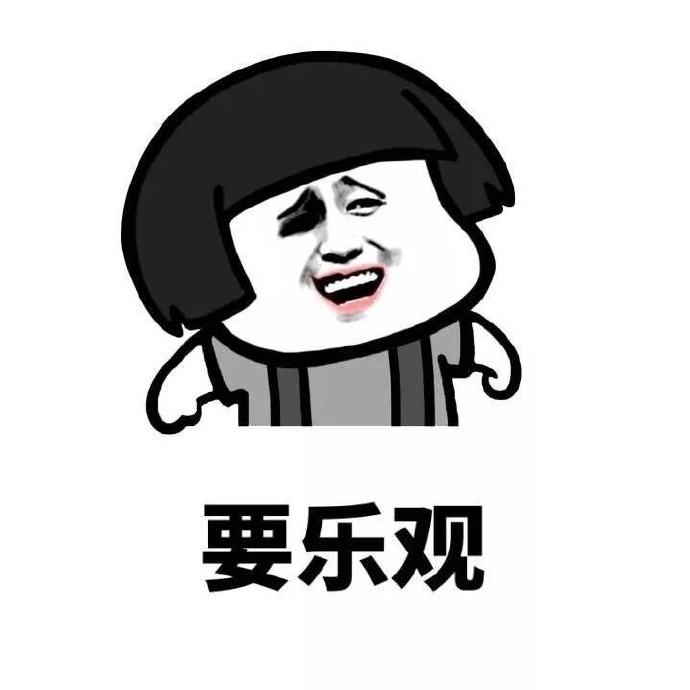 雷诺综合征的原因,雷诺综合症怎么得的