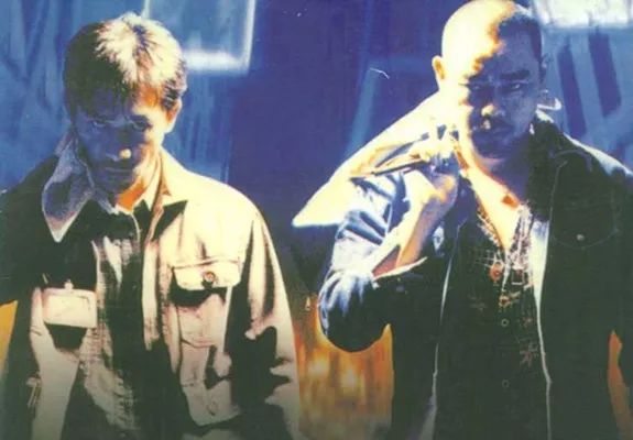 赌王去澳门了吗,赌王去世为什么大房没有分到家产