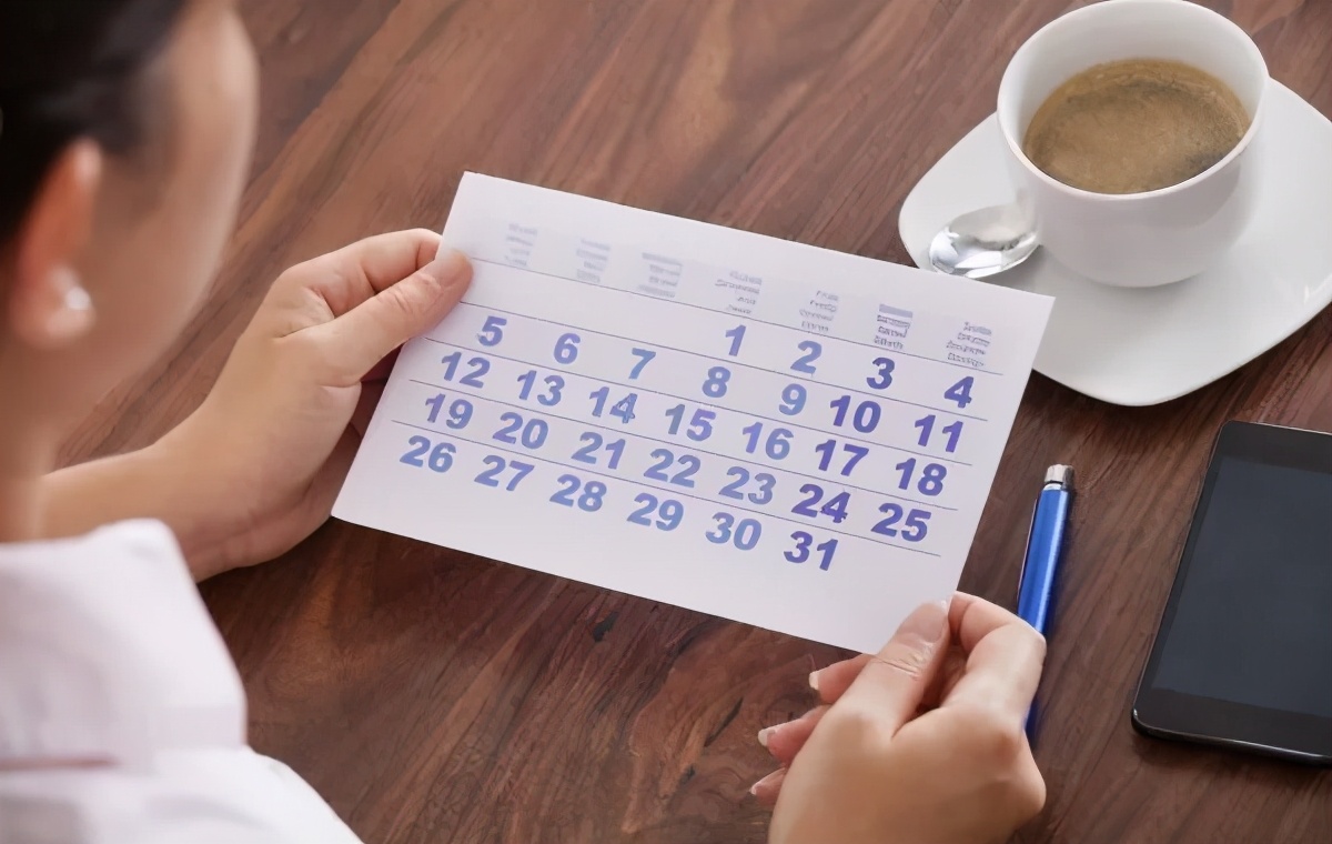 避孕只知道杜蕾斯?带你打开新世界的大门