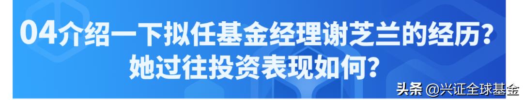 兴证全球优选稳健六个月持有债券,兴证全球恒惠30天持有期超短债c