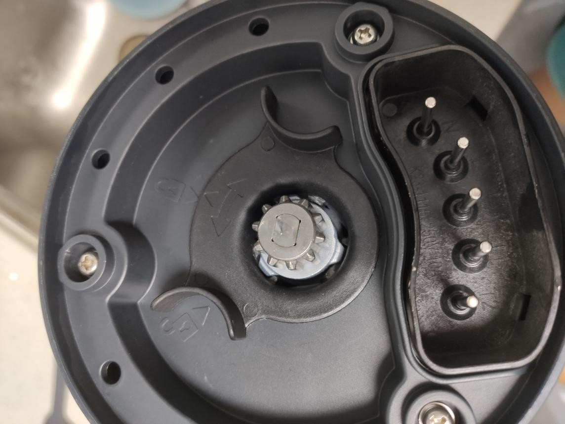 料理机好用又便宜,十大不建议买的料理机